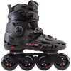 اسکیت فلایینگ ایگل Flying Eagle F5S+ Inline Skates