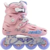 اسکیت فلایینگ ایگل Flying Eagle F5S+ Inline Skates
