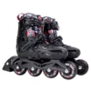 اسکیت فلایینگ ایگل Flying Eagle NT2 Kids Adjustable Inline Skates Pink, Black, Blue