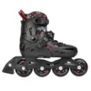 اسکیت فلایینگ ایگل Flying Eagle NT2 Kids Adjustable Inline Skates Pink, Black, Blue