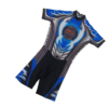 لباس اسکیت سیتیران cityrun skate clothes