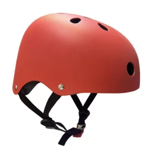 کلاه اگرسیو