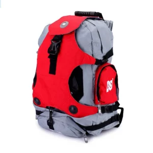 کوله اسکیت DC