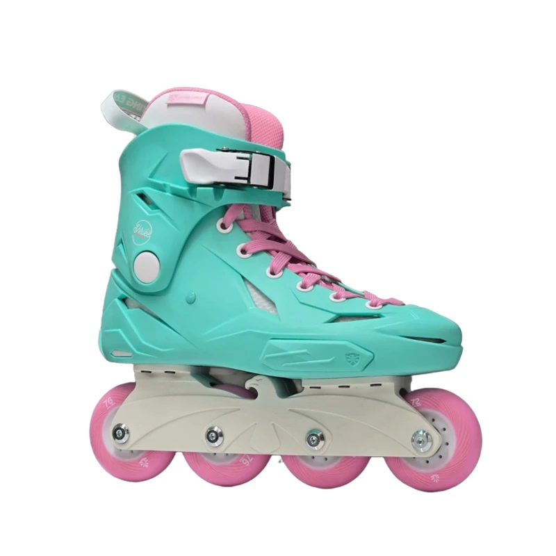 اسکیت فلاینگ ایگل سری X1 رنگ سبز